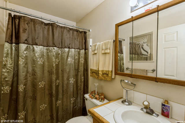 1263 N 925 E, Ogden, UT 84404 — photo 9
