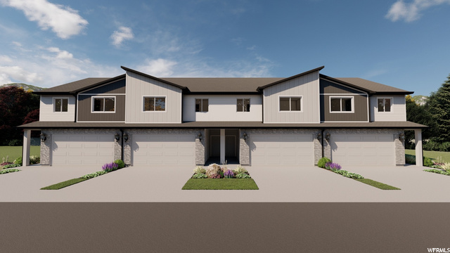 242 N 245 E #52, Providence, UT 84332 — photo 2