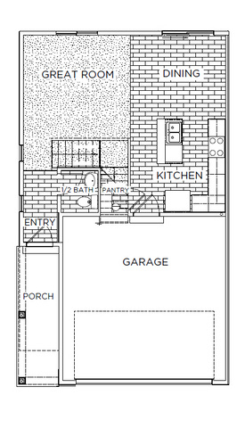 242 N 245 E #52, Providence, UT 84332 — photo 4