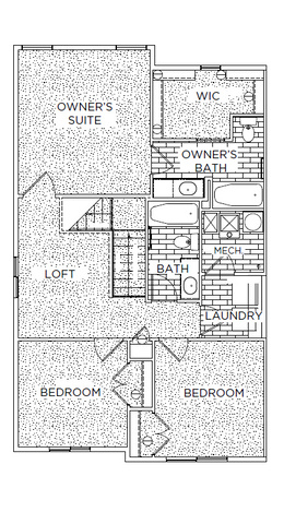 242 N 245 E #52, Providence, UT 84332 — photo 5
