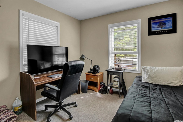 176 S 400 E, Logan, UT 84321 — photo 11