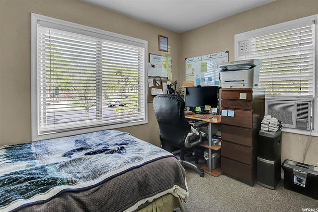 176 S 400 E, Logan, UT 84321 — photo 10
