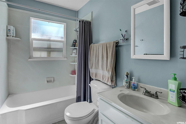 176 S 400 E, Logan, UT 84321 — photo 12