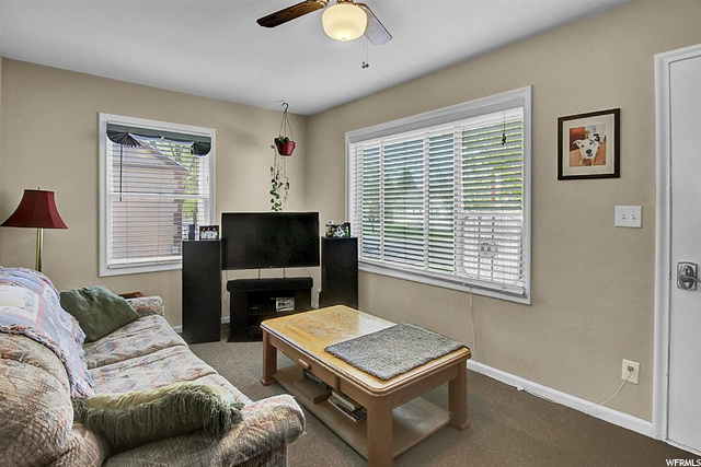 176 S 400 E, Logan, UT 84321 — photo 3