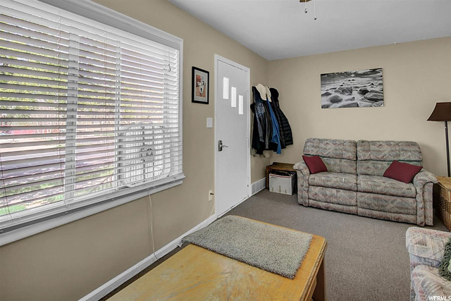 176 S 400 E, Logan, UT 84321 — photo 4