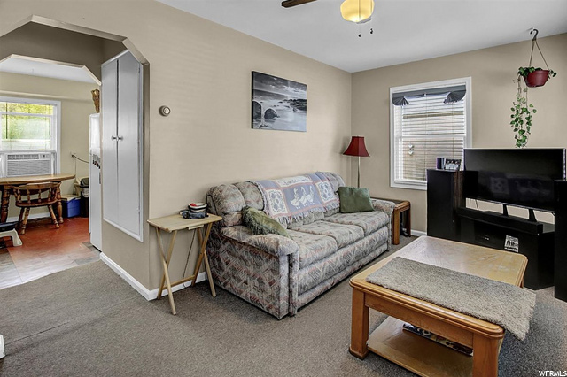 176 S 400 E, Logan, UT 84321 — photo 2