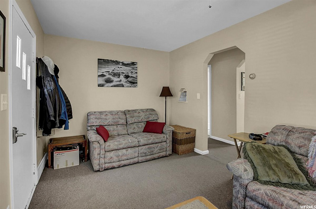 176 S 400 E, Logan, UT 84321 — photo 5