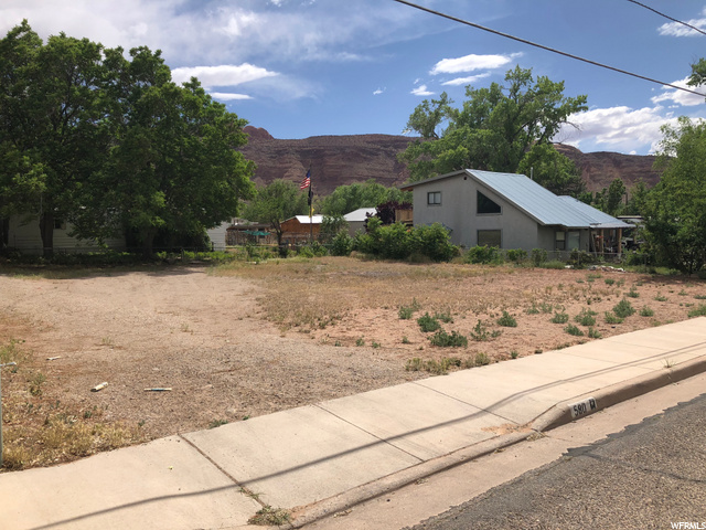 580 Locust Ln, Moab, UT 84532 — photo 2