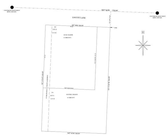 580 Locust Ln, Moab, UT 84532 — photo 7