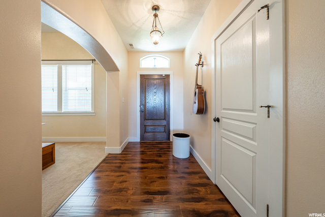 762 W 300 N, Hyrum, UT 84319 — photo 5