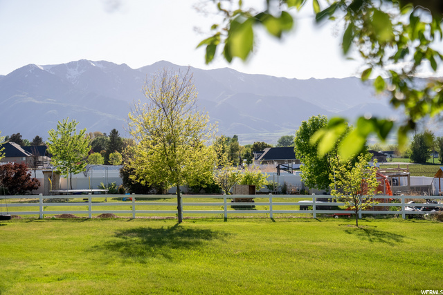 762 W 300 N, Hyrum, UT 84319 — photo 4