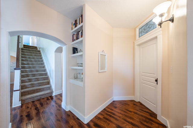 762 W 300 N, Hyrum, UT 84319 — photo 12
