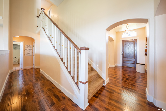 762 W 300 N, Hyrum, UT 84319 — photo 10