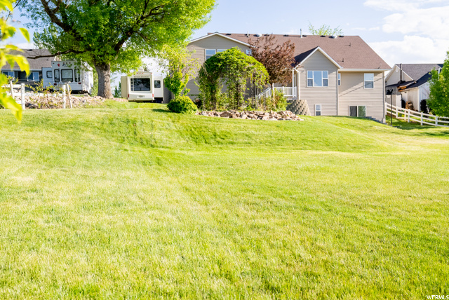 762 W 300 N, Hyrum, UT 84319 — photo 3