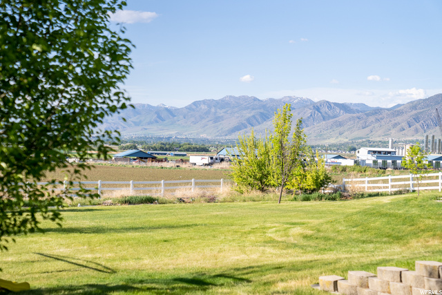 762 W 300 N, Hyrum, UT 84319 — photo 2
