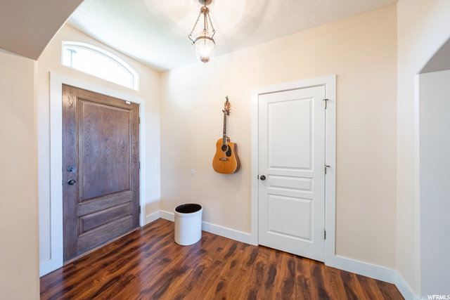 762 W 300 N, Hyrum, UT 84319 — photo 9