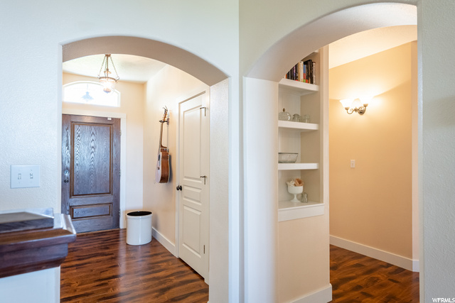 762 W 300 N, Hyrum, UT 84319 — photo 11