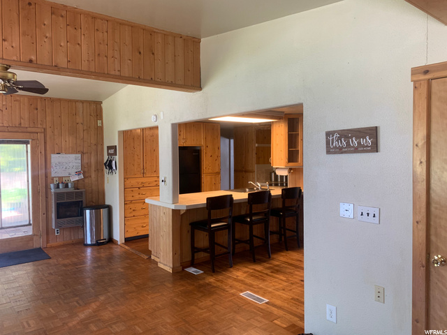6053 S 2275 W, Roy, UT 84067 — photo 12