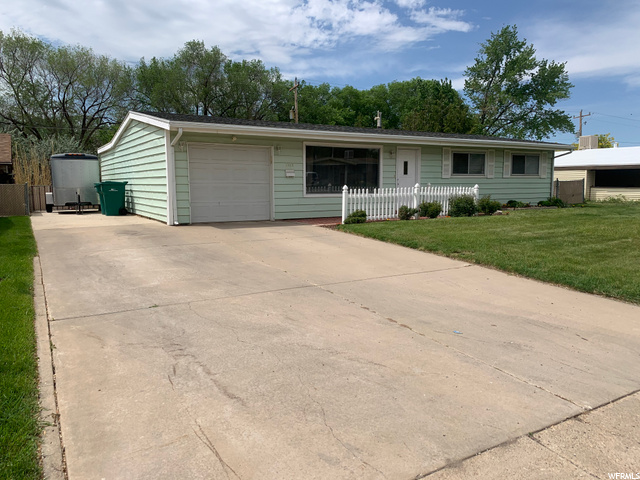 6053 S 2275 W, Roy, UT 84067 — photo 2