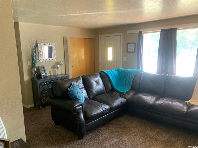 6053 S 2275 W, Roy, UT 84067 — photo 4