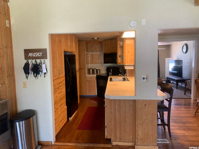 6053 S 2275 W, Roy, UT 84067 — photo 11