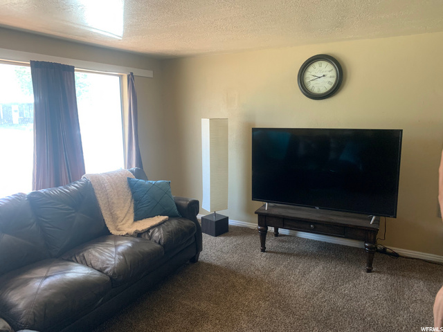 6053 S 2275 W, Roy, UT 84067 — photo 5