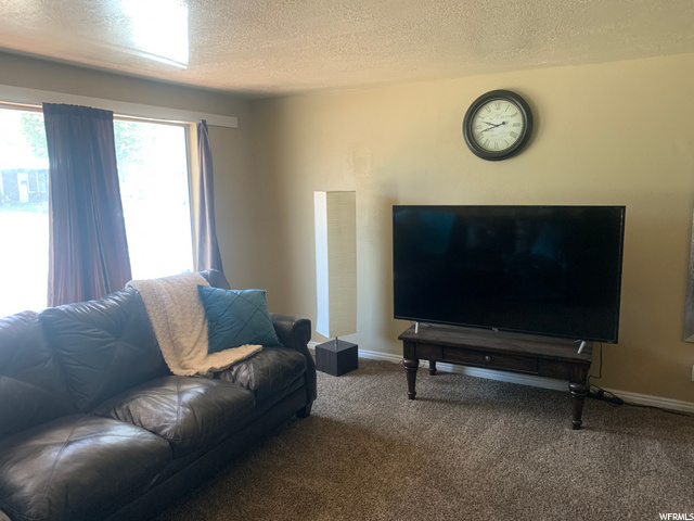 6053 S 2275 W, Roy, UT 84067 — photo 6