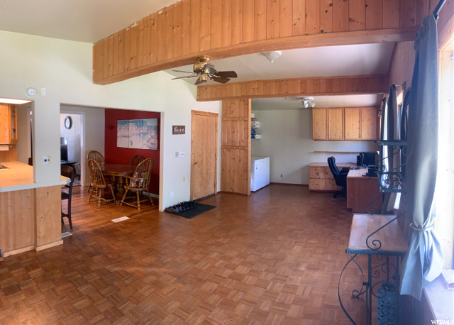 6053 S 2275 W, Roy, UT 84067 — photo 9