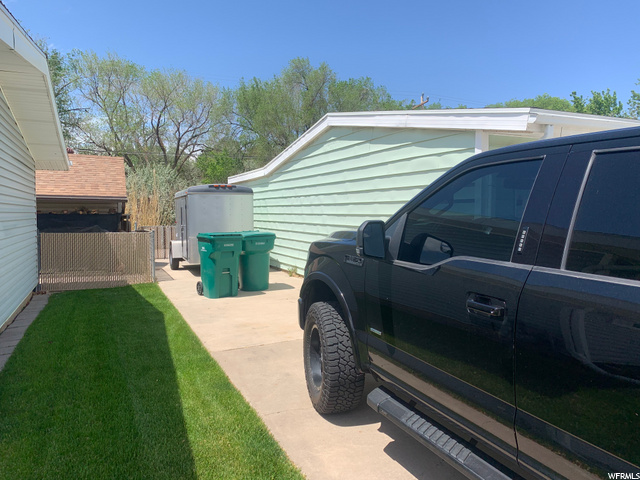6053 S 2275 W, Roy, UT 84067 — photo 3