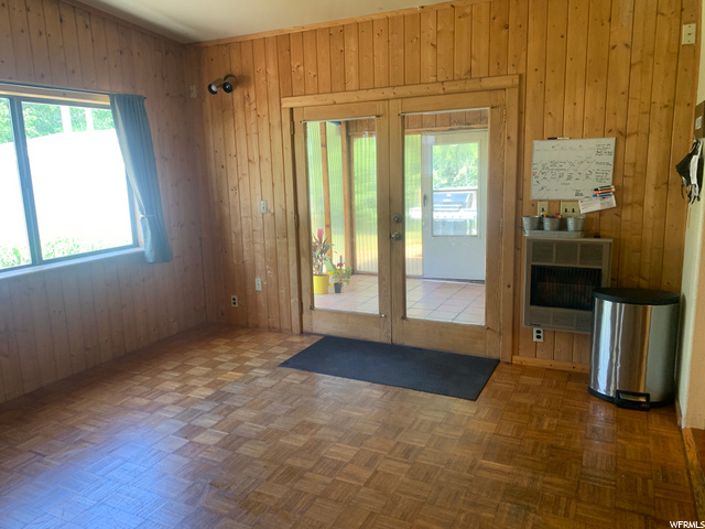 6053 S 2275 W, Roy, UT 84067 — photo 7