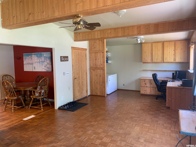 6053 S 2275 W, Roy, UT 84067 — photo 10