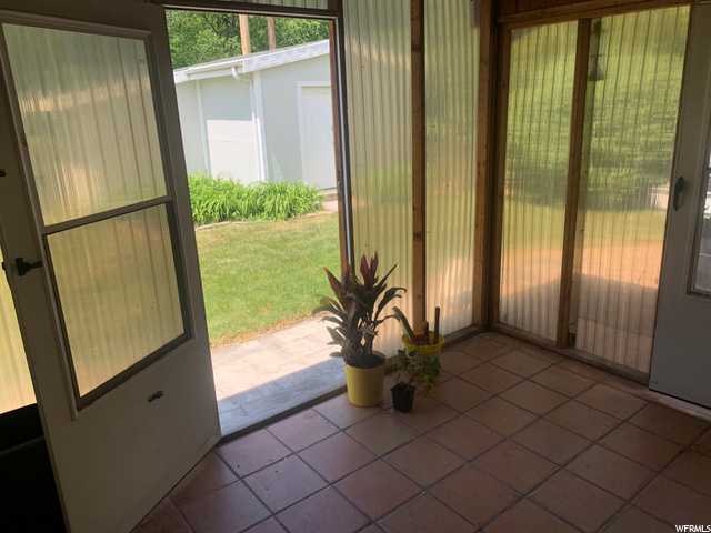 6053 S 2275 W, Roy, UT 84067 — photo 8