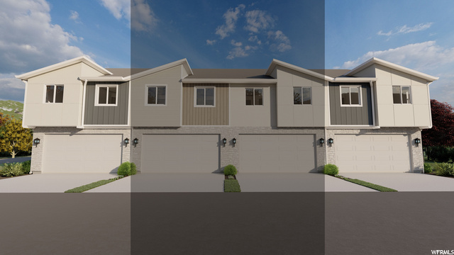 1235 W 1820 S #8, Logan, UT 84321 — photo 2