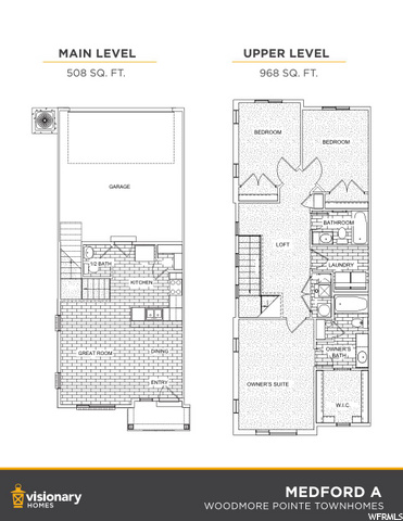 1235 W 1820 S #8, Logan, UT 84321 — photo 3
