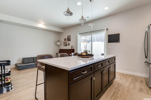 1482 E Primrose Ln, Layton, UT 84040 — photo 5