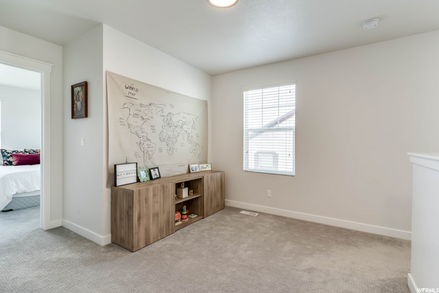 1482 E Primrose Ln, Layton, UT 84040 — photo 11