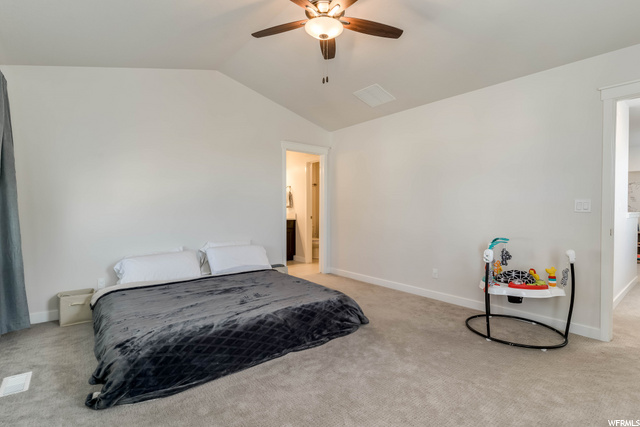 1482 E Primrose Ln, Layton, UT 84040 — photo 12