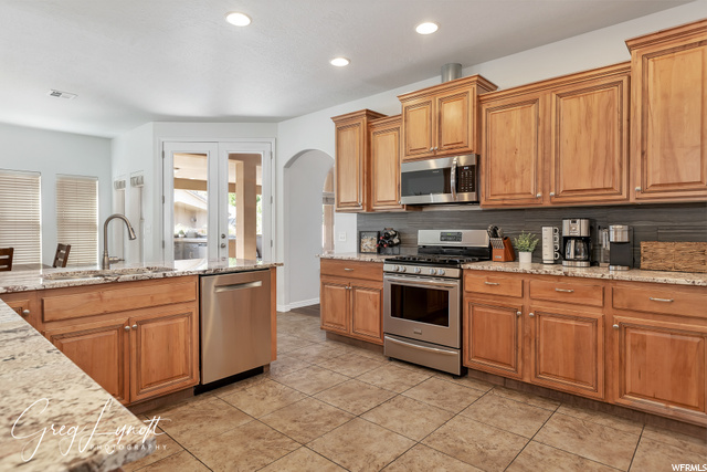 2238 E 2610 S, St. George, UT 84790 — photo 4