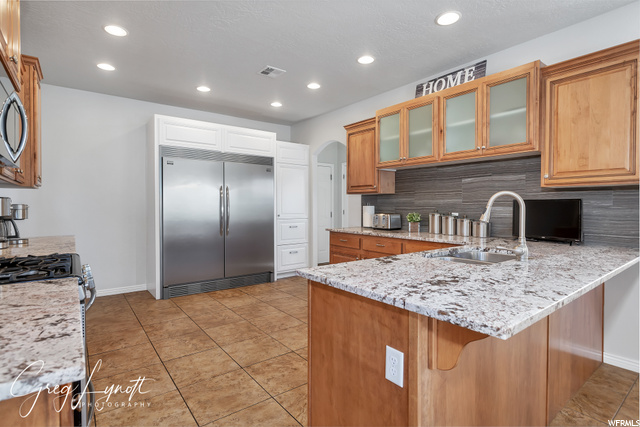 2238 E 2610 S, St. George, UT 84790 — photo 6