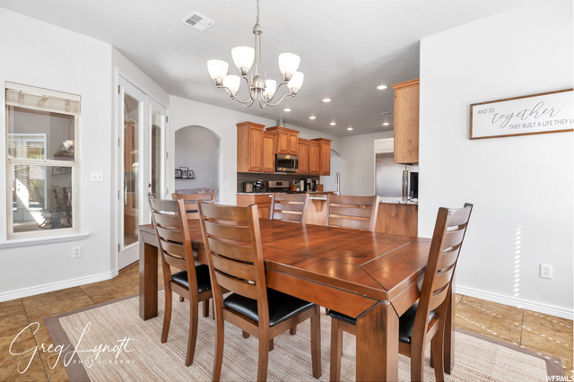 2238 E 2610 S, St. George, UT 84790 — photo 8