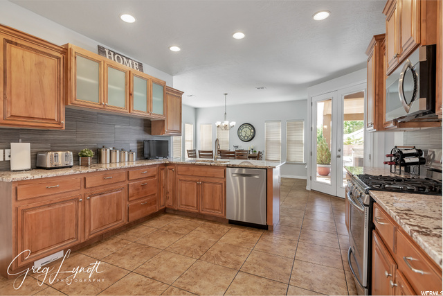 2238 E 2610 S, St. George, UT 84790 — photo 5