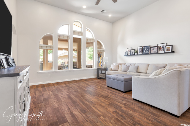 2238 E 2610 S, St. George, UT 84790 — photo 10