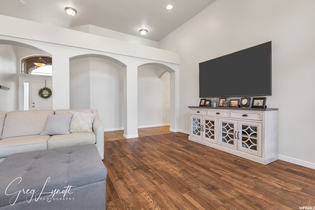 2238 E 2610 S, St. George, UT 84790 — photo 12