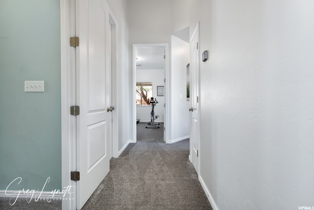 2238 E 2610 S, St. George, UT 84790 — photo 9