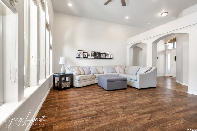 2238 E 2610 S, St. George, UT 84790 — photo 11