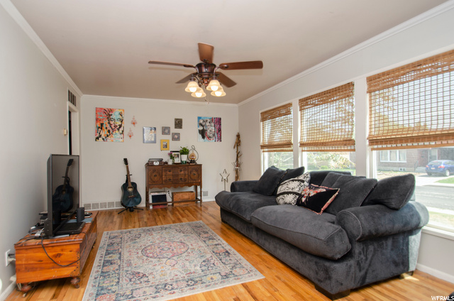 4367 S 150 E, Washington Terrace, UT 84405 — photo 4