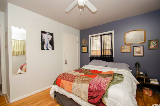 4367 S 150 E, Washington Terrace, UT 84405 — photo 10