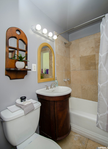 4367 S 150 E, Washington Terrace, UT 84405 — photo 11