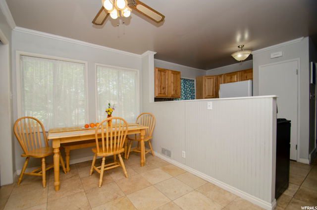 4367 S 150 E, Washington Terrace, UT 84405 — photo 6