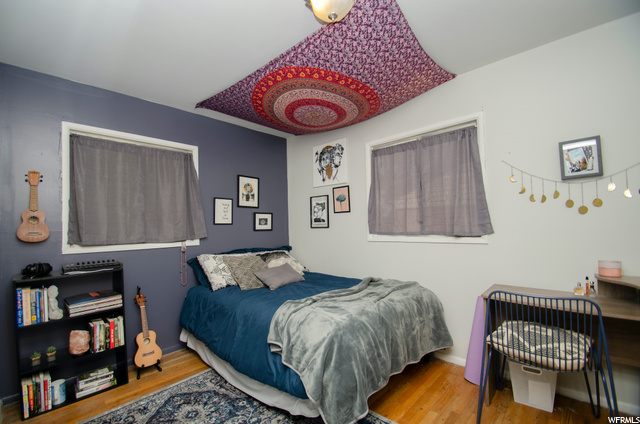4367 S 150 E, Washington Terrace, UT 84405 — photo 12